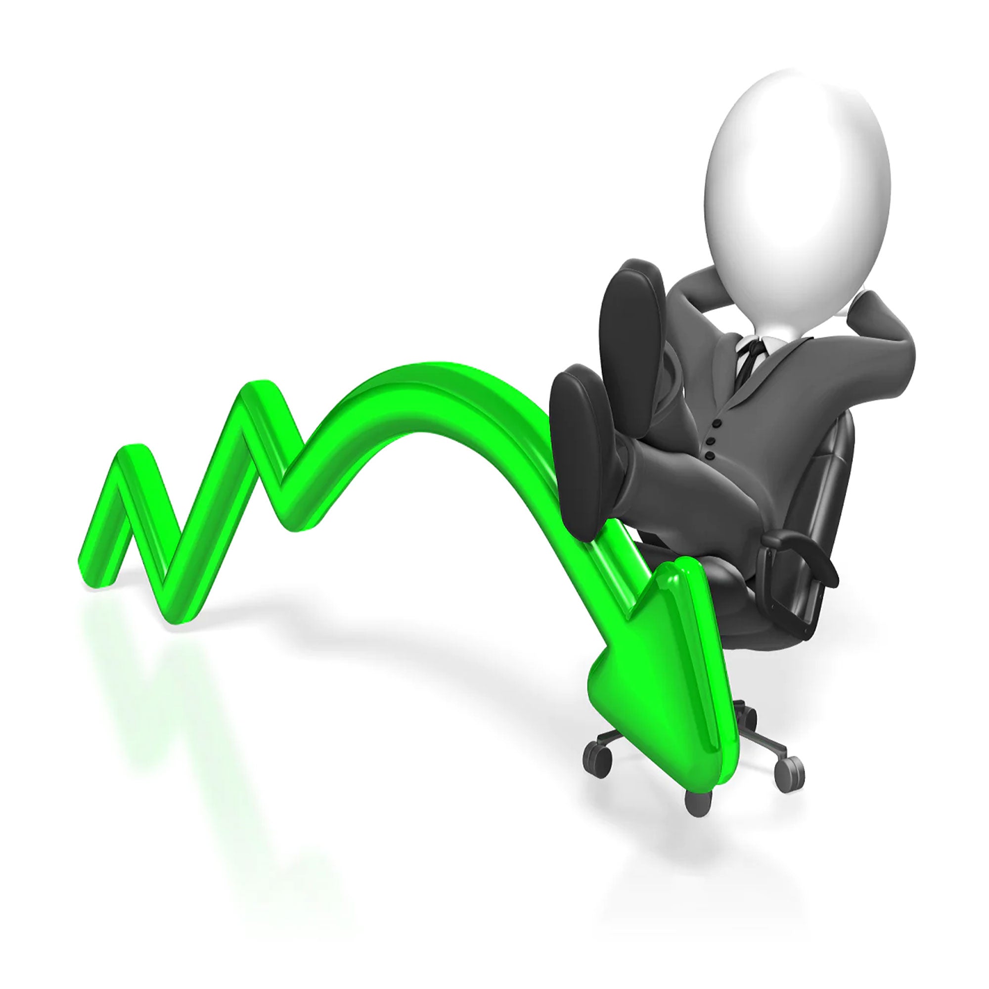 Proficiency Testing – Lab Advise Experts